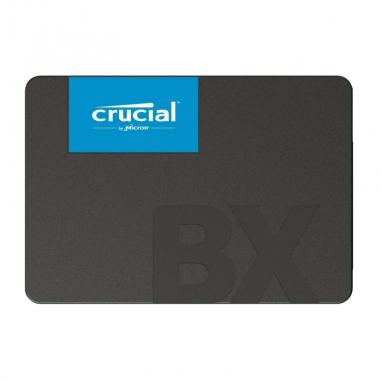 Crucial ct1000bx500ssd1 bx500 ssd 1000gb 2.5" sat3