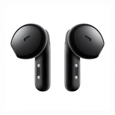 Xiaomi auriculares buds 6 active black