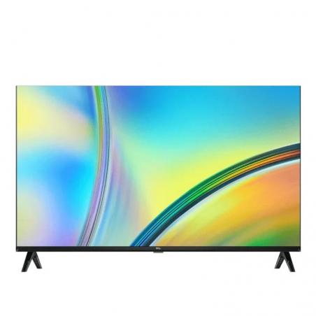 Tcl 32s5400af tv 32" fhd stvand