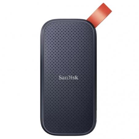 Sandisk portable ssd 1tb usb 3.2 tipo-c