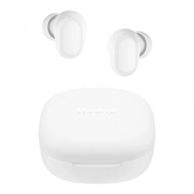 Xiaomi auriculares redmi buds 6 play white