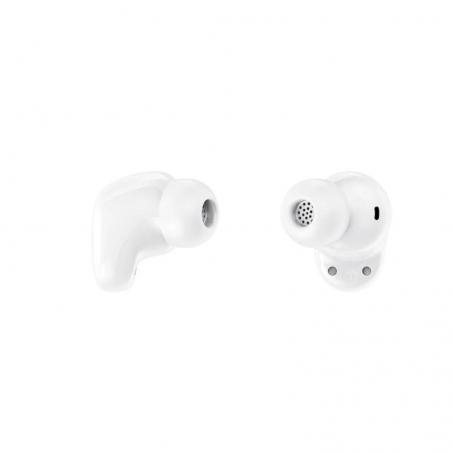 Xiaomi auriculares redmi buds 6 play white