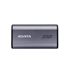 Adata sc750 ssd externo 1tb usb 3.2 gen2 grey 2