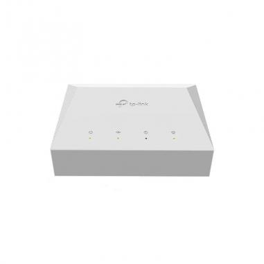 Tp-link xz000-g7 xpon sfu 1xgbe lan 1xsc/apc pon