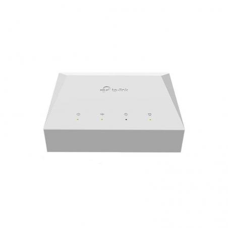 Tp-link xz000-g7 xpon sfu 1xgbe lan 1xsc/apc pon