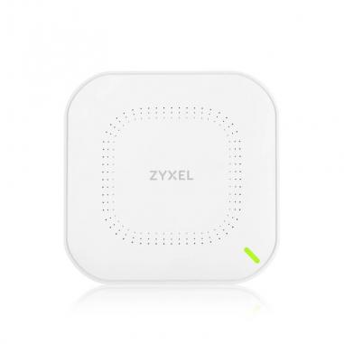 Zyxel nwa50ax punto acceso wifi6 dual-radio poe