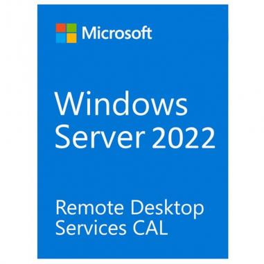 Microsoft windows server 2022 standard oem