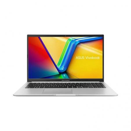 Asus m1502ya-nj151 amd r7-7730u 16gb 512gb dos 15"