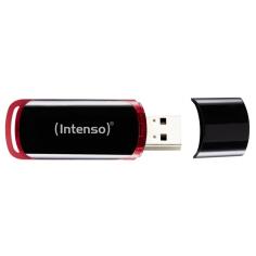 Intenso 3511470 lápiz usb 2.0 business 16gb 2