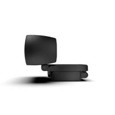 Krom kam webcam gaming 1080p hd 2