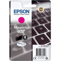 Epson cartucho wf-4745 magenta