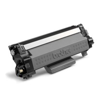 hover-image