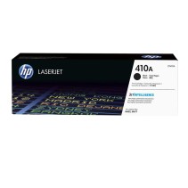 Hp tóner 410a negro