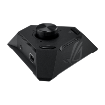 ASUS ROG STRIX X870-I GAMING WIFI AMD X870 Zócalo AM5 mini ITX