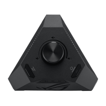 ASUS ROG STRIX X870-I GAMING WIFI AMD X870 Zócalo AM5 mini ITX