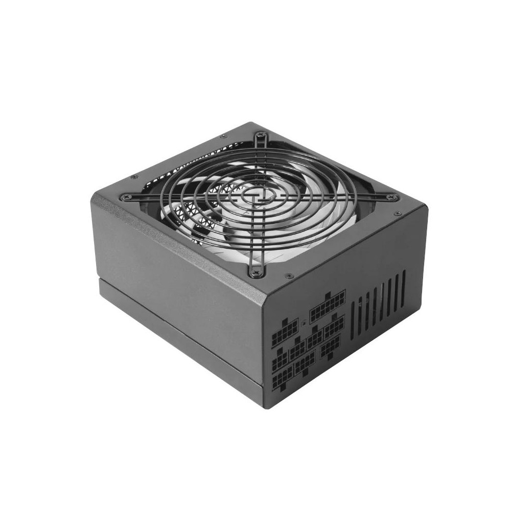 Tacens radix vii fuente 800w 80 plus silver