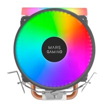 hover-image