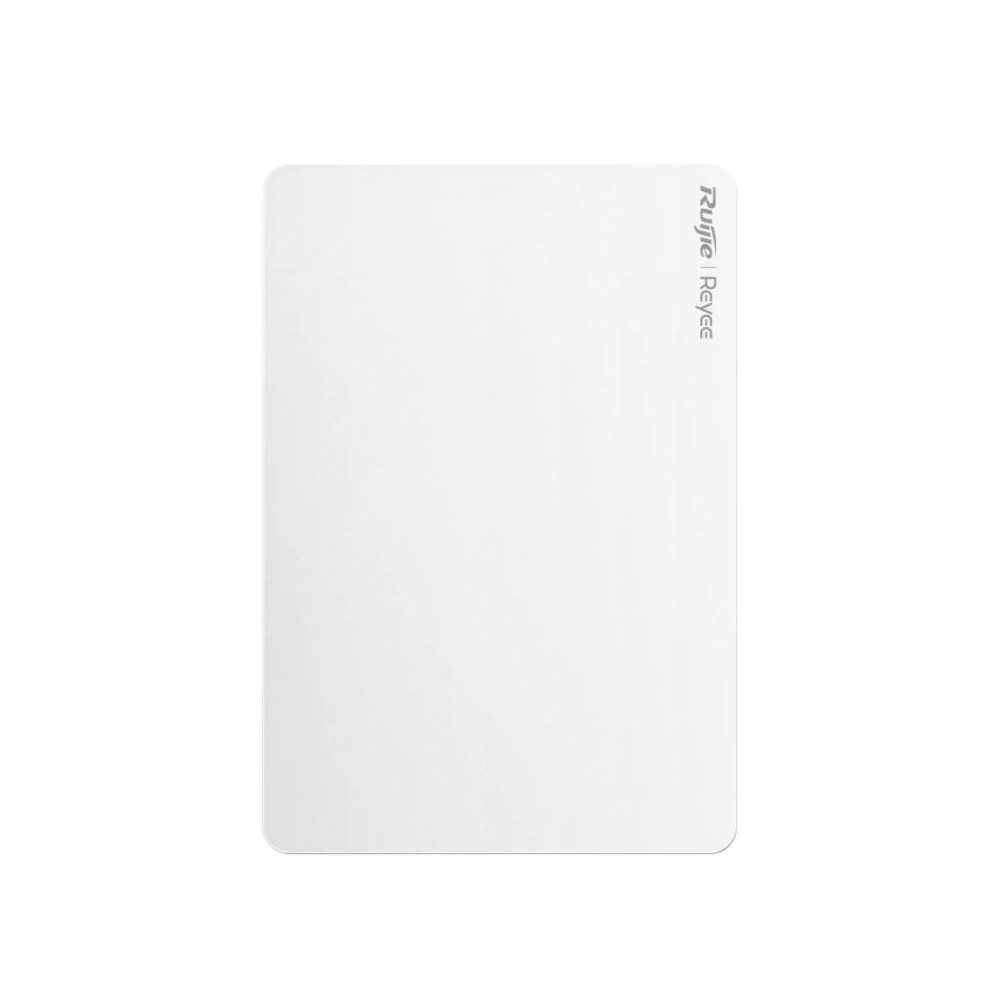 Reyee ap ax3000 wifi6 dual band gb pared