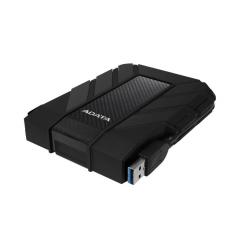 Adata hd710 pro hdd externo 5tb 2,5" usb 3.2 black 2