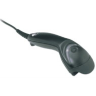 Honeywell Eclipse MS-5145 1D Negro