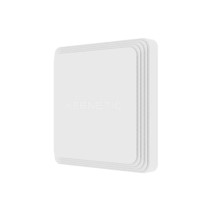 Keenetic orbiter pro punto acceso wifi 5 mesh ac13
