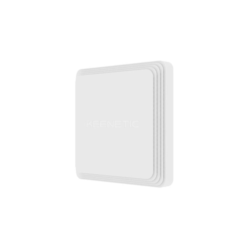 Keenetic orbiter pro punto acceso wifi 5 mesh ac13