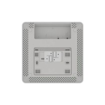Keenetic orbiter pro punto acceso wifi 5 mesh ac13