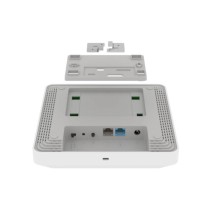 Keenetic orbiter pro punto acceso wifi 5 mesh ac13