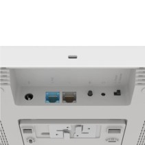 Keenetic orbiter pro punto acceso wifi 5 mesh ac13