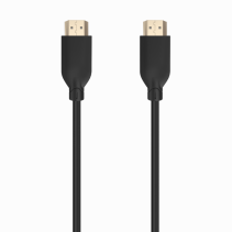 AISENS A120-0732 cable HDMI 3 m HDMI tipo A (Estándar)