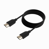 AISENS A120-0732 cable HDMI 3 m HDMI tipo A (Estándar)