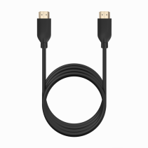 AISENS A120-0732 cable HDMI 3 m HDMI tipo A (Estándar)