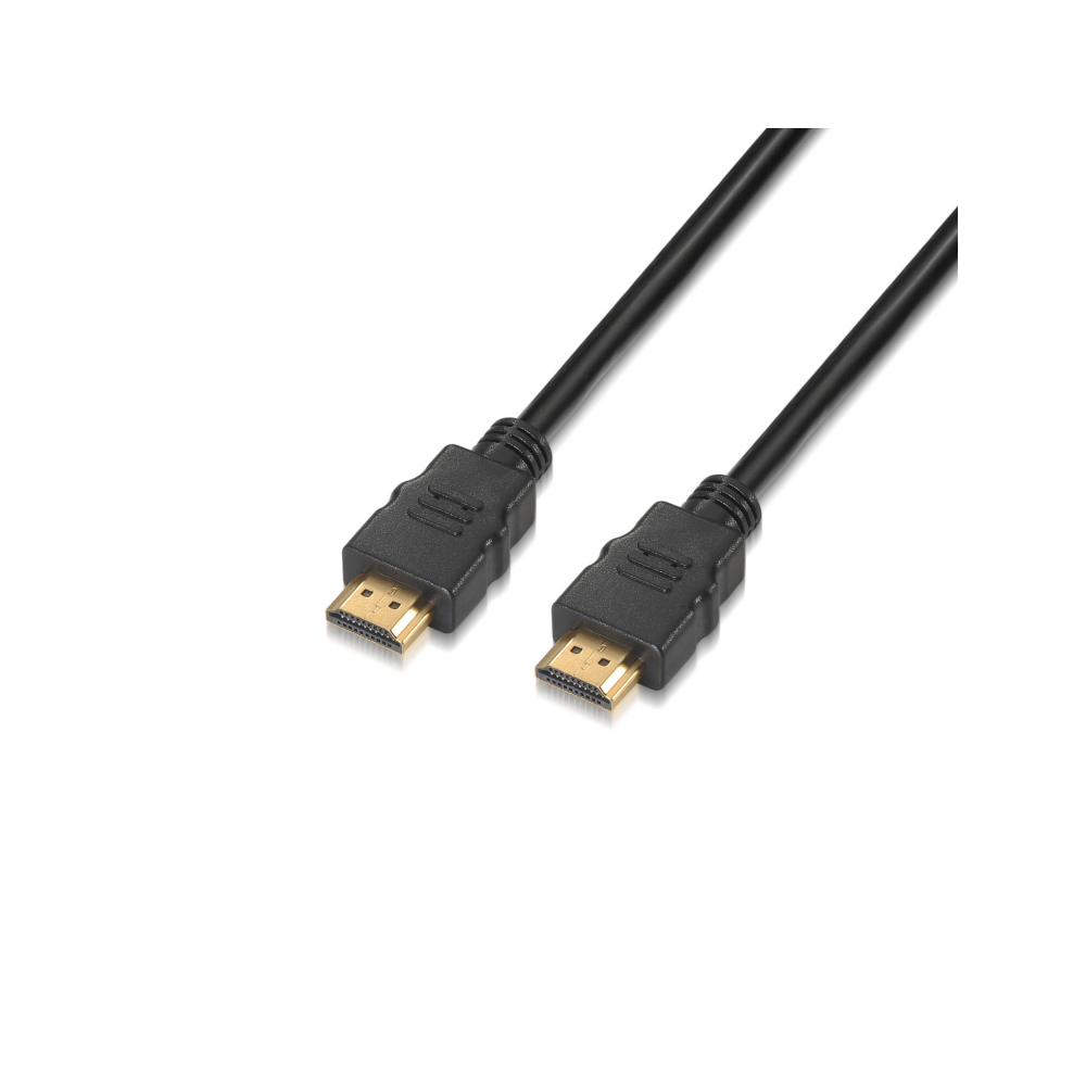 AISENS A120-0372 cable HDMI HDMI tipo A (Estándar)