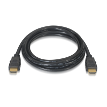 AISENS A120-0372 cable HDMI HDMI tipo A (Estándar)