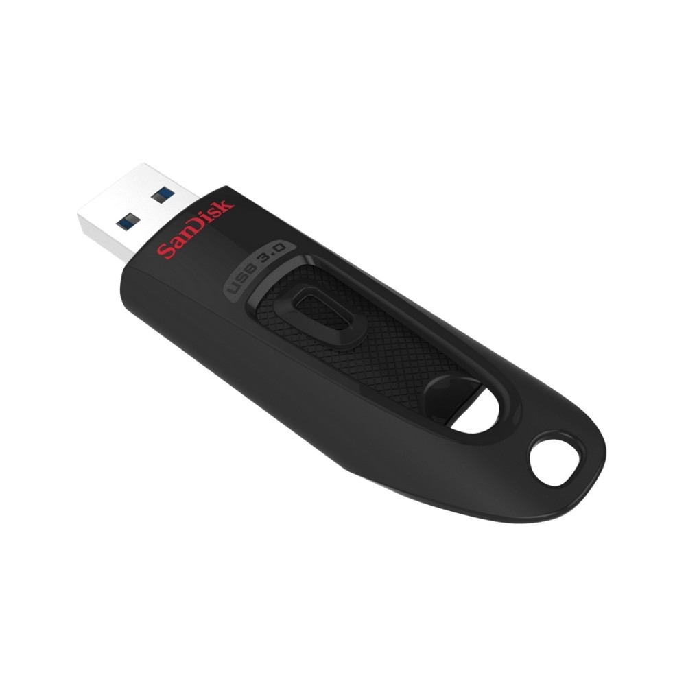 Sandisk sdcz48-256g-u46 lápiz usb 3.0 ultra 256gb