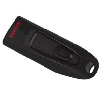 hover-image