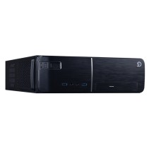 hover-image