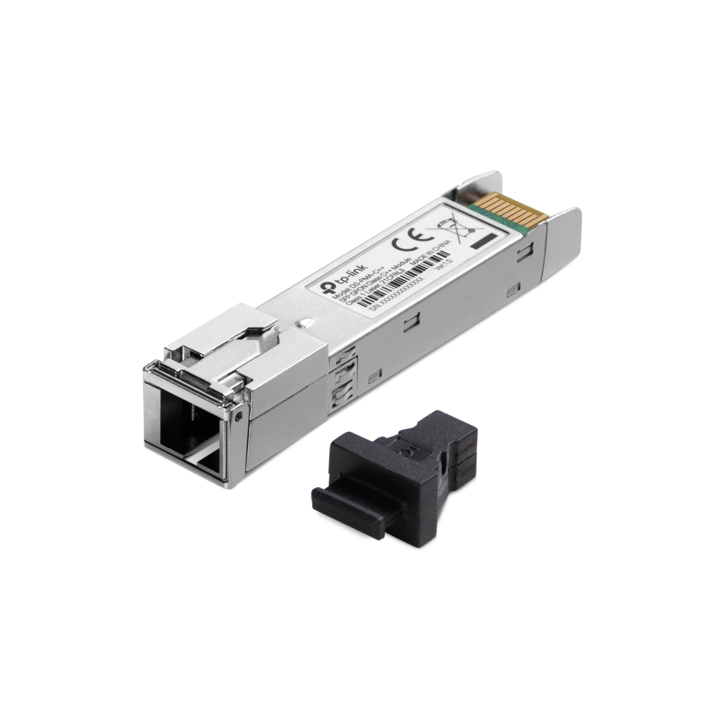 SFP GPON TP-LINK SFP CLASE C++