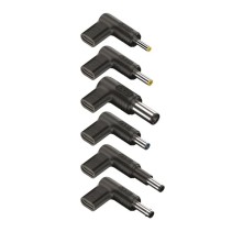 Ngs clavijas usb-c para ordenadores hewl p