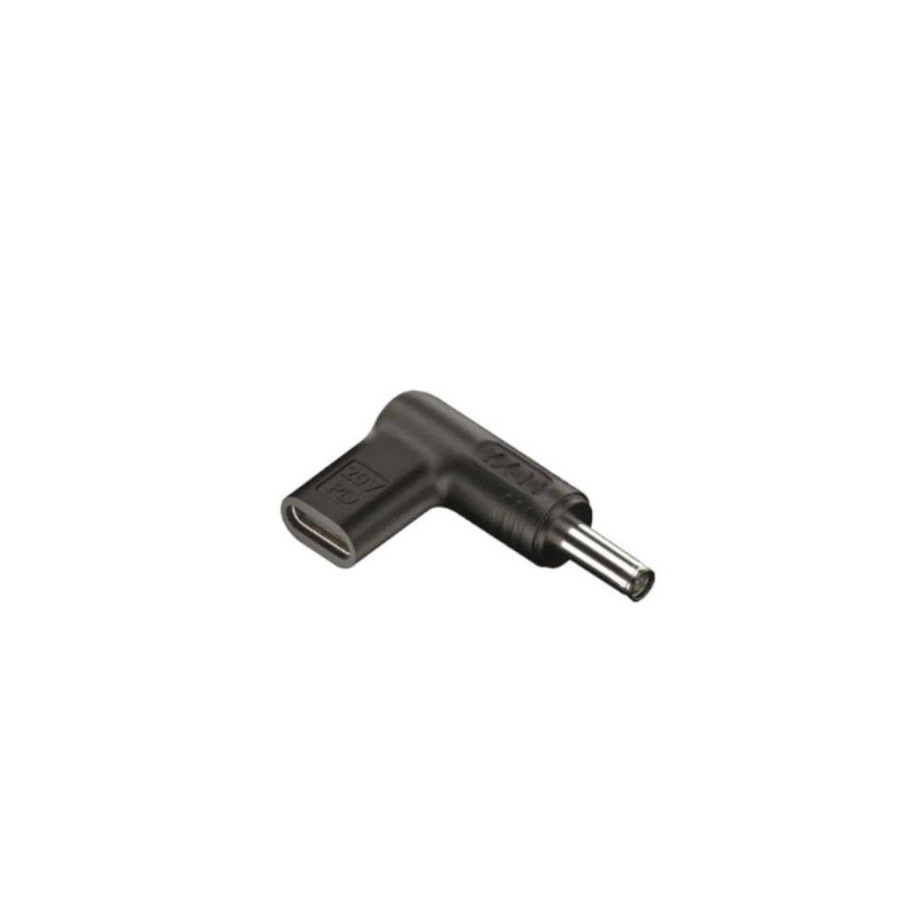 Ngs clavijas usb-c para ordenadores sony