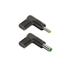 Ngs clavijas usb-c para ordenadores toshiba