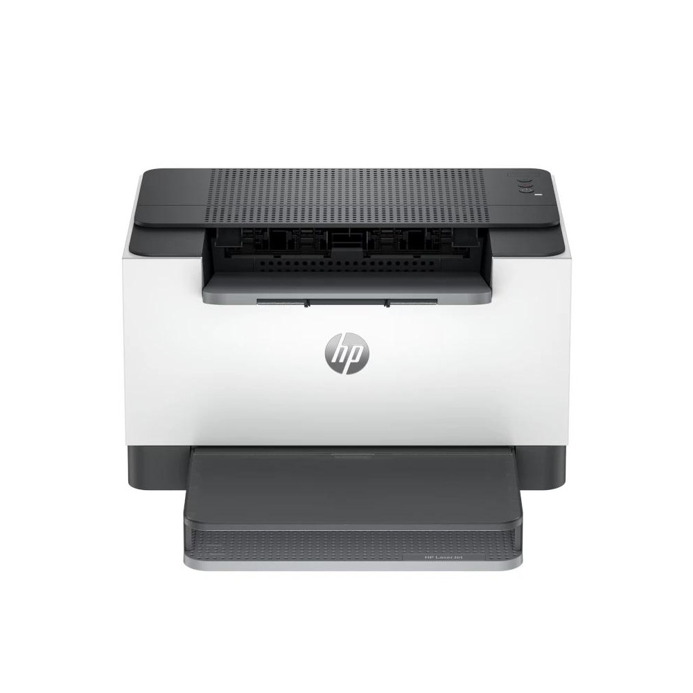 Hp impresora laserjet m209d/ duplex/blanca