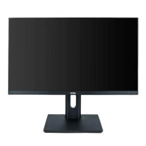 Nilox nxm24regweb01 monitor 24" ips wbc aa mm