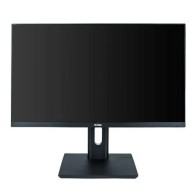 Nilox nxm24regweb01 monitor 24" ips wbc aa mm