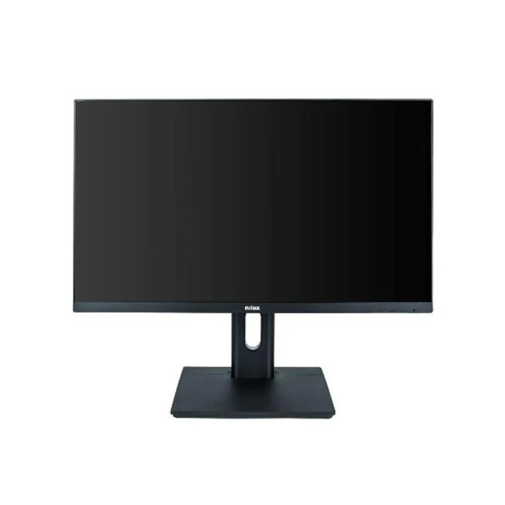 Nilox nxm24regweb01 monitor 24" ips wbc aa mm