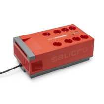 Salicru sps-850 home+ sai off-line 850va