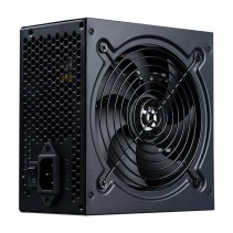 Hiditec fuente al. psu rx650 80plus bronze c .f.r