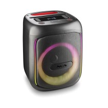 Ngs altavoz portatil bt-tws-80w bat-usb-auxin-tf