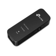 Tp-link tx201 adaptador de red pcie 2.5gb