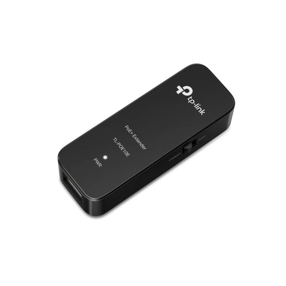 Tp-link tx201 adaptador de red pcie 2.5gb